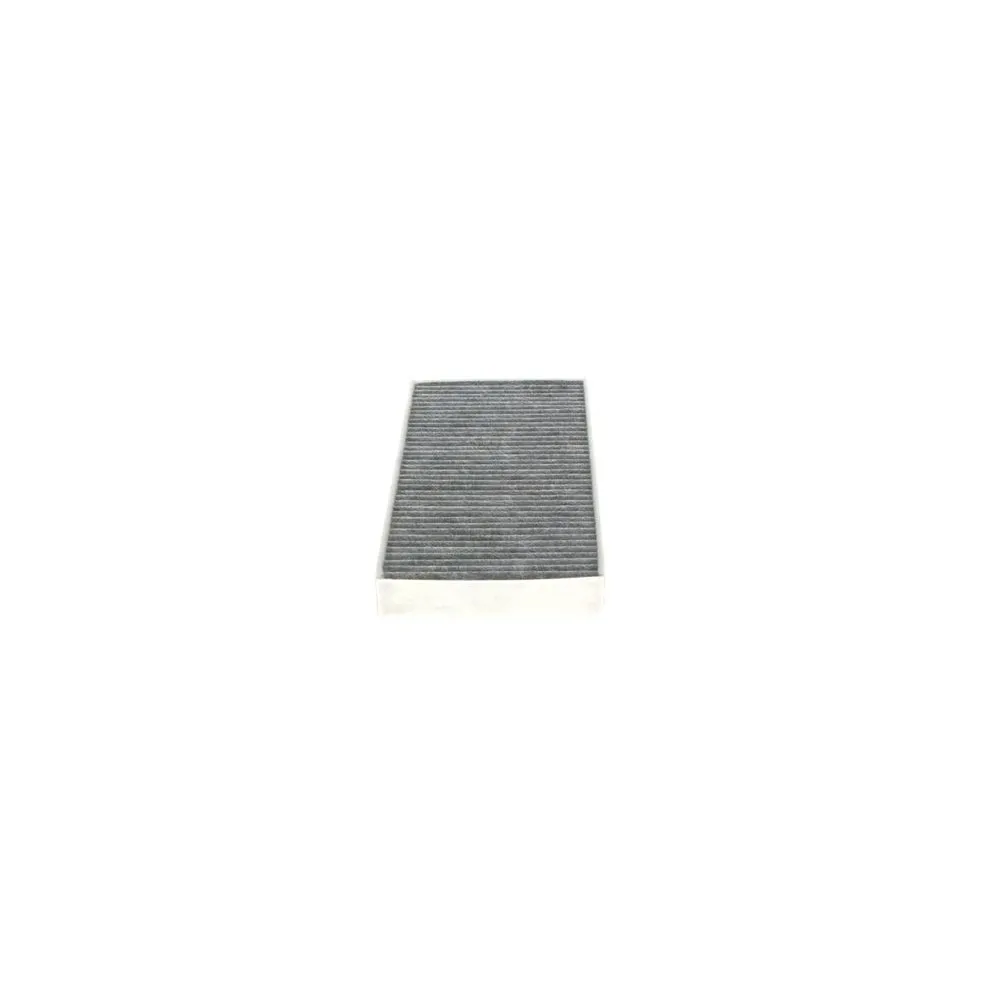 Filtro de habitáculo Bosch 1 987 432 412 - R2412