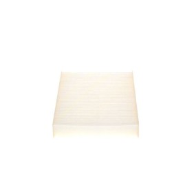 Filtro de habitáculo Bosch 1 987 432 039 - M2039