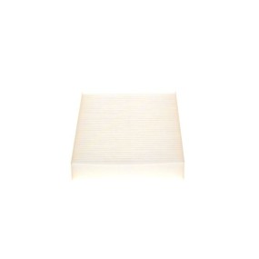 Filtro de habitáculo Bosch 1 987 432 039 - M2039