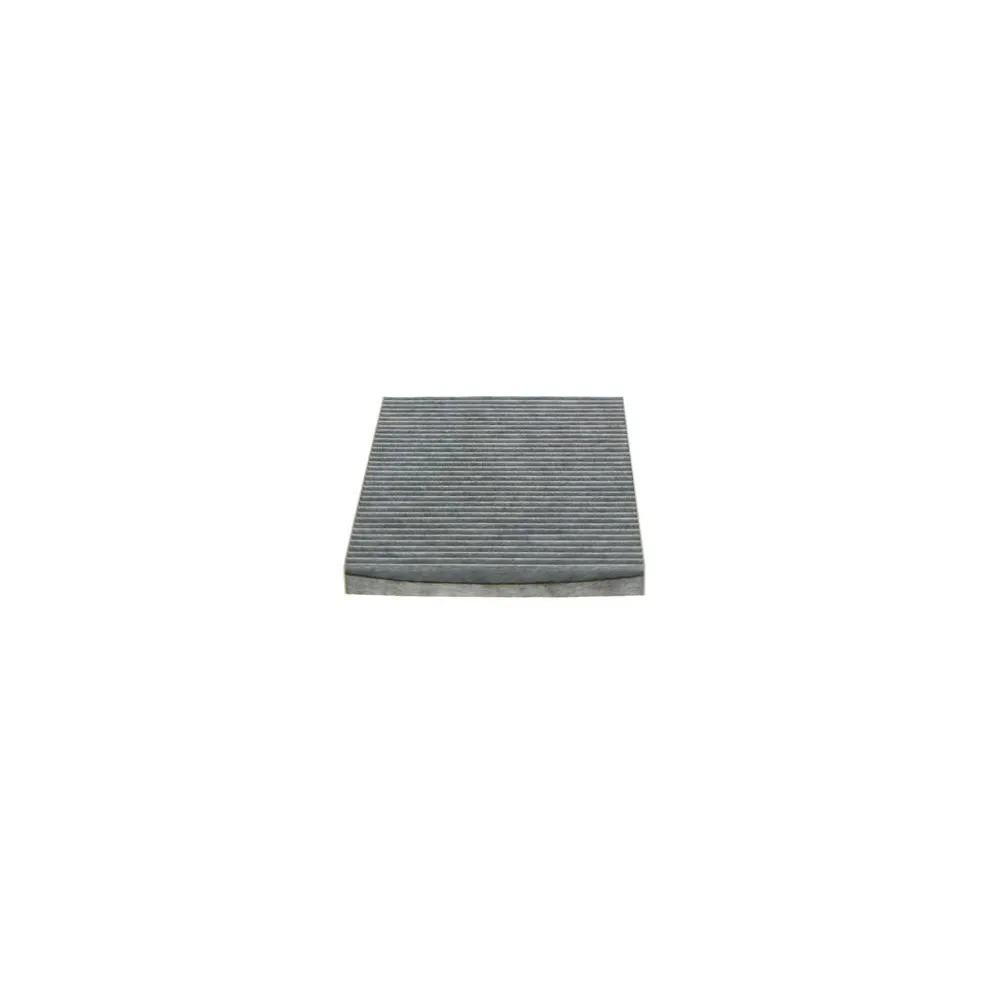 Filtro, aire habitáculo BOSCH - 1 987 432 312 - R2312