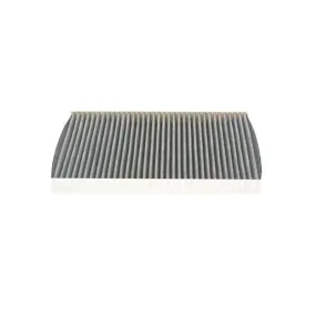 Filtro, aire habitáculo BOSCH - 1 987 432 312 - R2312