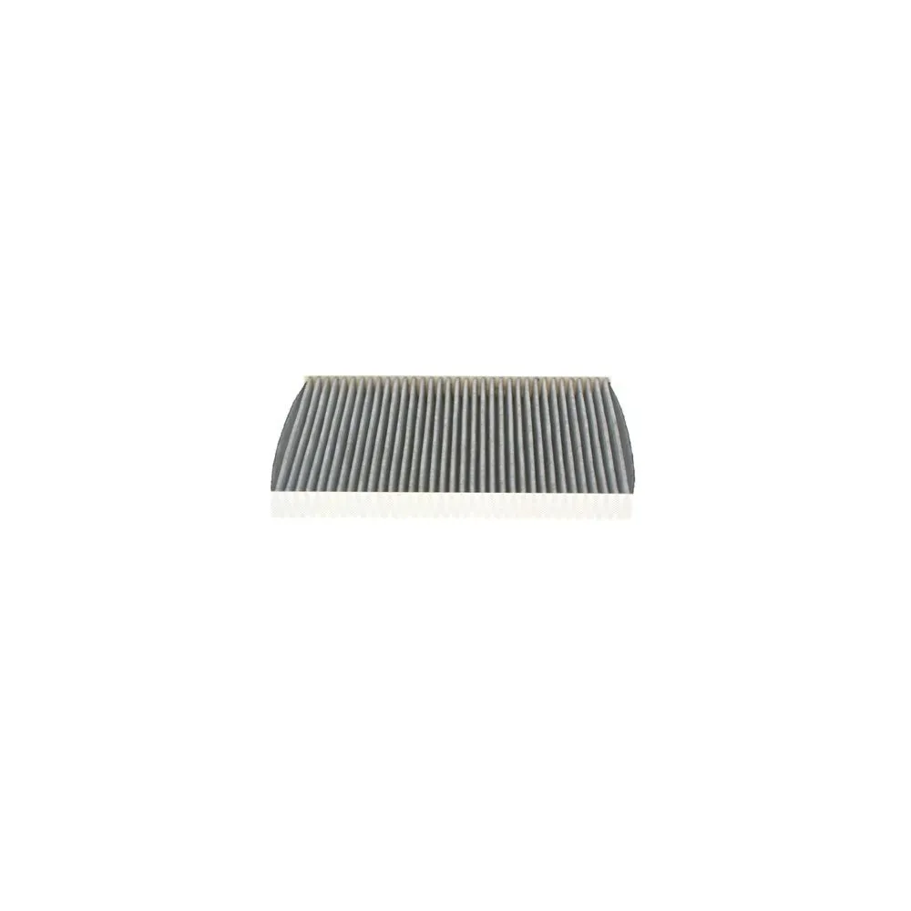 Filtro, aire habitáculo BOSCH - 1 987 432 312 - R2312