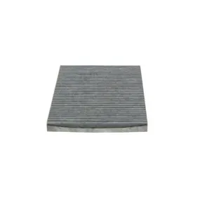 Filtro, aire habitáculo BOSCH - 1 987 432 312 - R2312