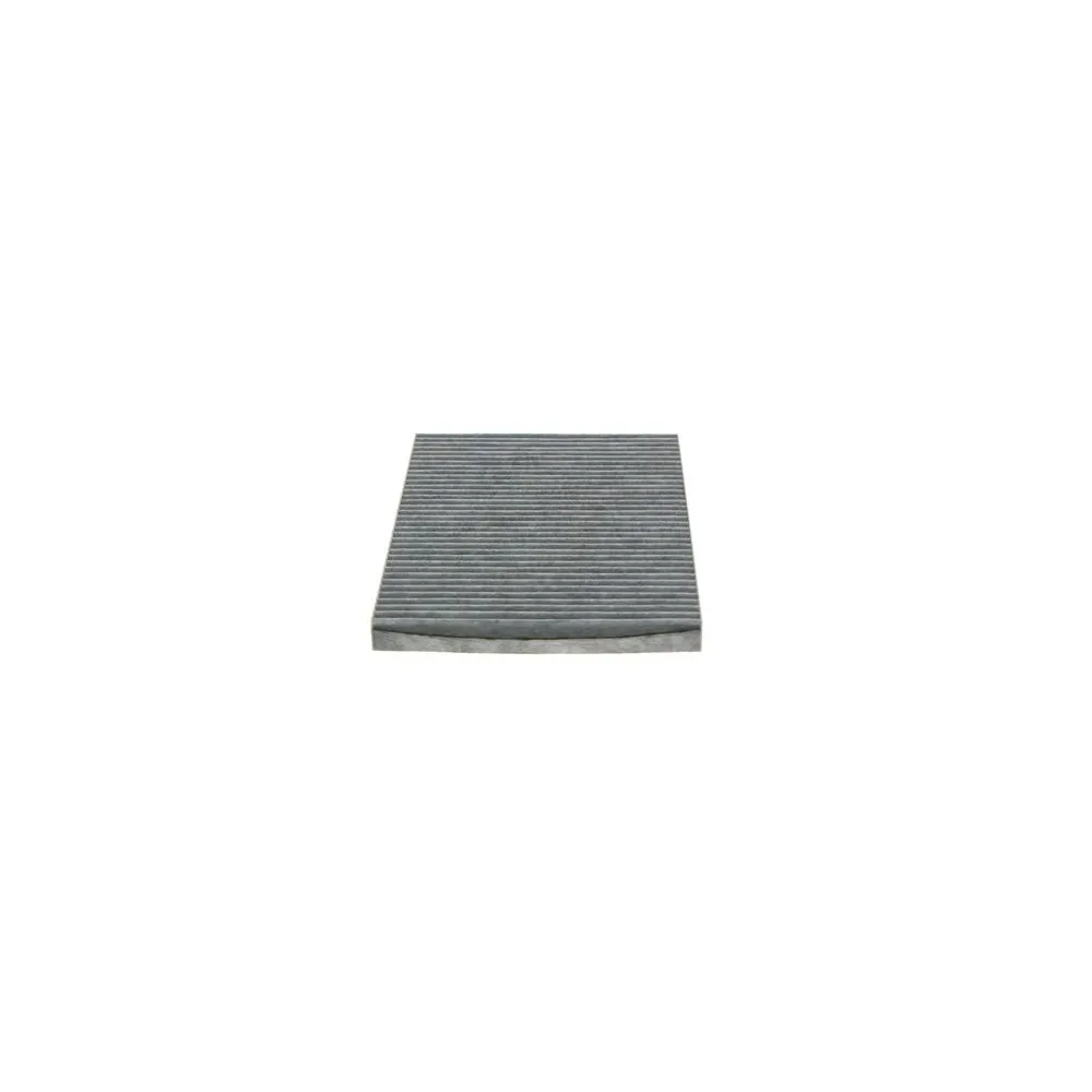 Filtro, aire habitáculo BOSCH - 1 987 432 312 - R2312