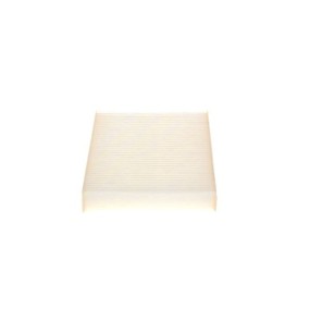 Filtro de habitáculo Bosch 1 987 435 017 - M5017