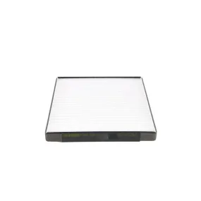 BOSCH - 1 987 432 241 - Filtro, aire habitáculo - M 2241