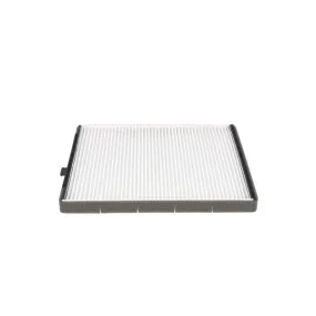 BOSCH - 1 987 432 241 - Filtro, aire habitáculo - M 2241