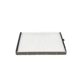 BOSCH - 1 987 432 241 - Filtro, aire habitáculo - M 2241