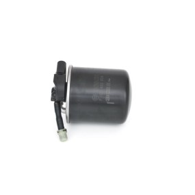 BOSCH - F 026 402 839 - Filtro combustible - N2839