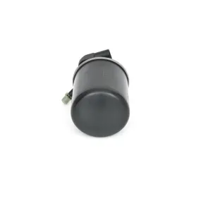 BOSCH - F 026 402 839 - Filtro combustible - N2839