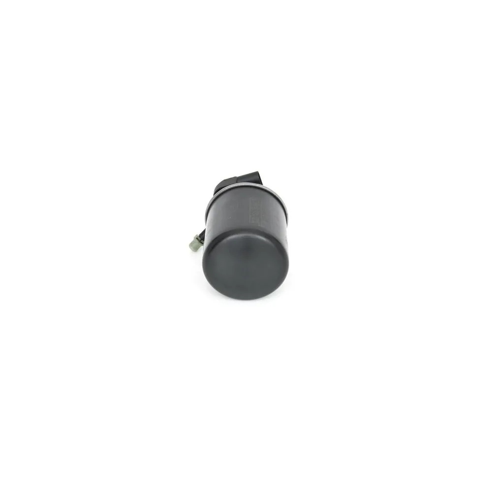 BOSCH - F 026 402 839 - Filtro combustible - N2839