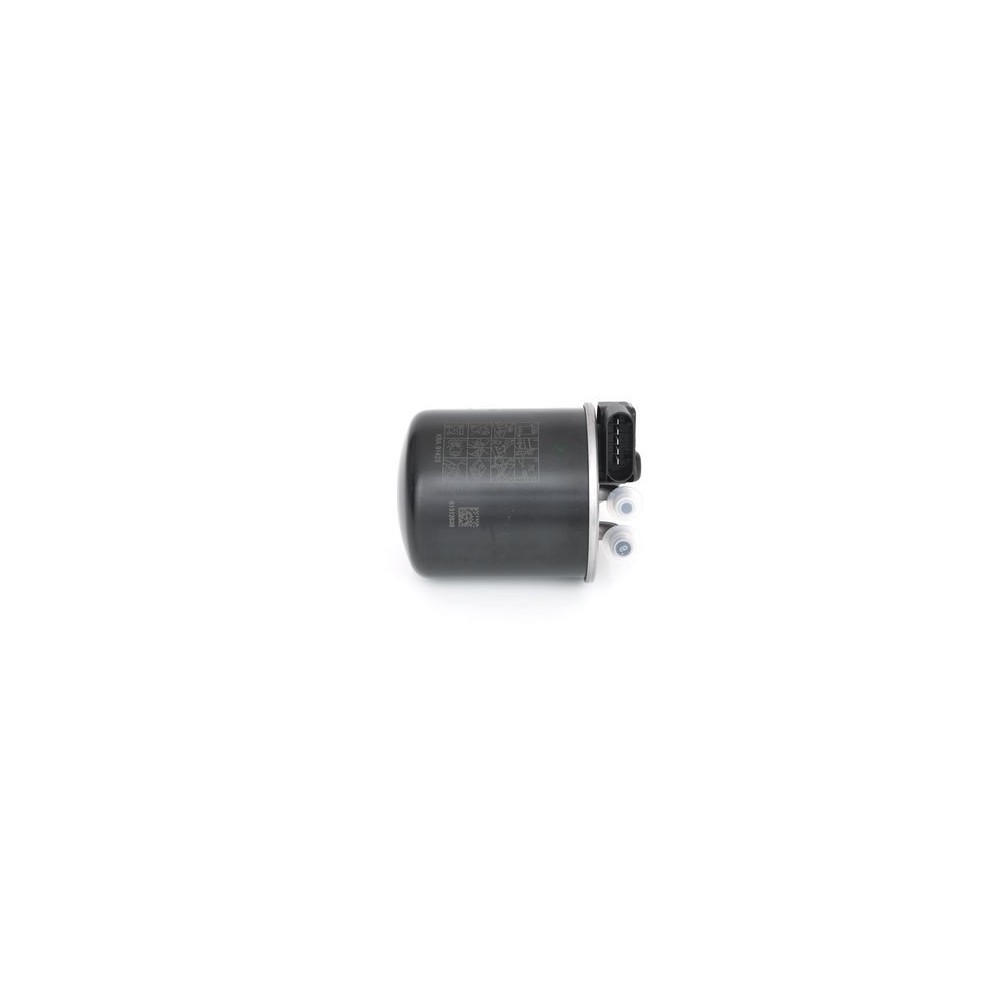 BOSCH - F 026 402 839 - Filtro combustible - N2839