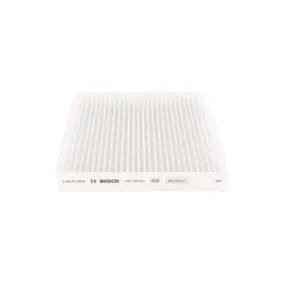 Filtro, aire habitáculo BOSCH -1 987 435 027 - M5027