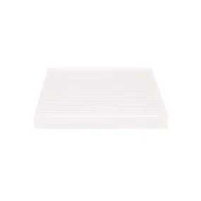 Filtro, aire habitáculo BOSCH -1 987 435 027 - M5027