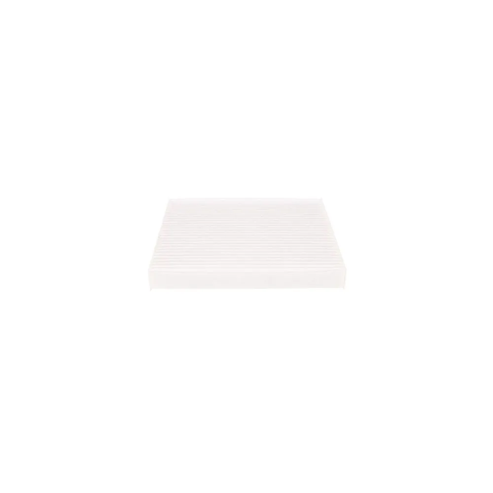 Filtro, aire habitáculo BOSCH -1 987 435 027 - M5027