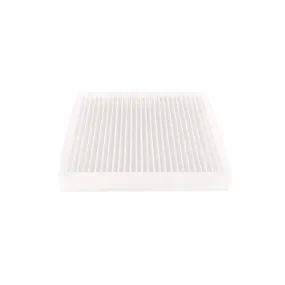 Filtro, aire habitáculo BOSCH -1 987 435 027 - M5027
