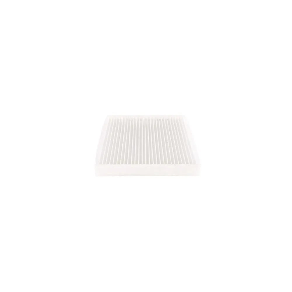 Filtro, aire habitáculo BOSCH -1 987 435 027 - M5027