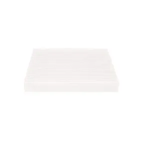 Filtro, aire habitáculo BOSCH -1 987 435 027 - M5027
