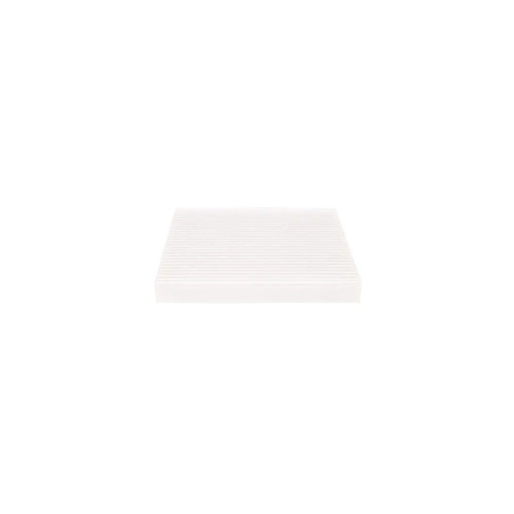 Filtro, aire habitáculo BOSCH -1 987 435 027 - M5027