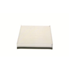 Filtro de habitáculo Bosch 1 987 435 018 - M5018