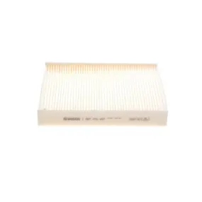 Filtro de habitáculo Bosch 1 987 432 087 - M2087