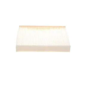 Filtro de habitáculo Bosch 1 987 432 087 - M2087