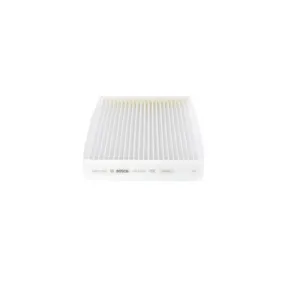 BOSCH - 1 987 435 010 - Filtro, aire habitáculo - M5010