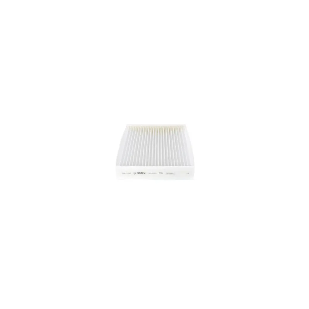 BOSCH - 1 987 435 010 - Filtro, aire habitáculo - M5010