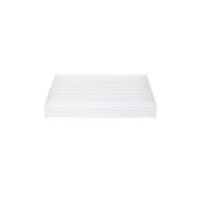 BOSCH - 1 987 435 010 - Filtro, aire habitáculo - M5010