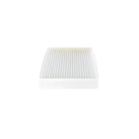 BOSCH - 1 987 435 010 - Filtro, aire habitáculo - M5010