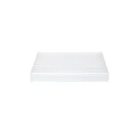 BOSCH - 1 987 435 010 - Filtro, aire habitáculo - M5010