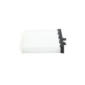 Filtro de habitáculo Bosch 1 987 432 09 - M2094