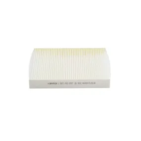 Filtro de habitáculo Bosch 1 987 432 057 - M2057