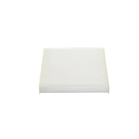 Filtro de habitáculo Bosch 1 987 432 057 - M2057