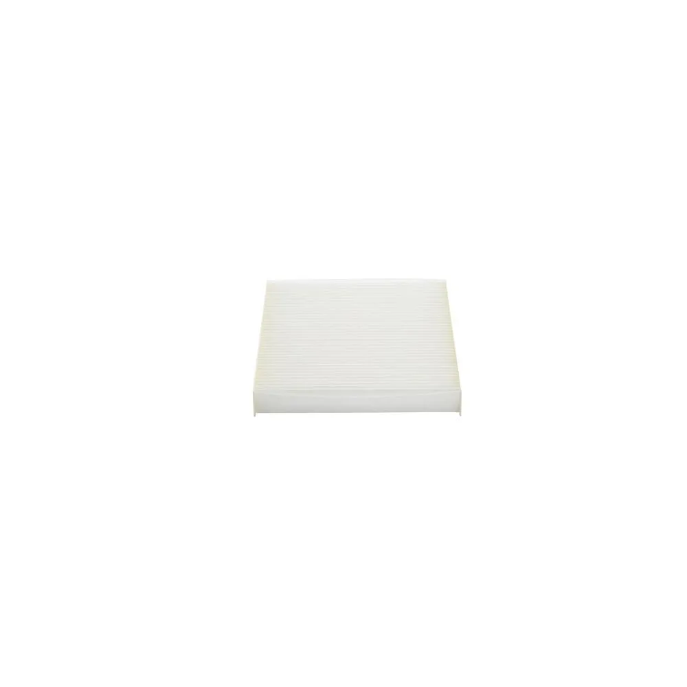 Filtro de habitáculo Bosch 1 987 432 057 - M2057