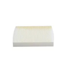 Filtro de habitáculo Bosch 1 987 432 057 - M2057