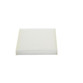Filtro de habitáculo Bosch 1 987 432 057 - M2057