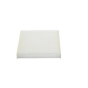 Filtro de habitáculo Bosch 1 987 432 057 - M2057