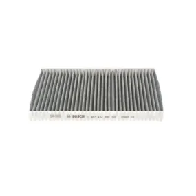 Filtro de habitáculo Bosch 1 987 432 300 - R2300