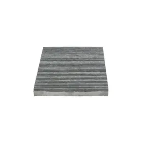 Filtro de habitáculo Bosch 1 987 432 300 - R2300