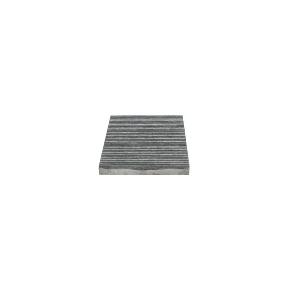 Filtro de habitáculo Bosch 1 987 432 300 - R2300