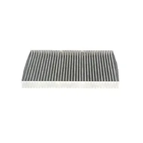 Filtro de habitáculo Bosch 1 987 432 300 - R2300