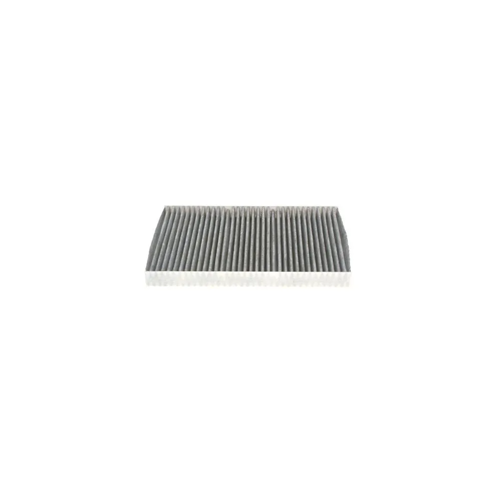 Filtro de habitáculo Bosch 1 987 432 300 - R2300