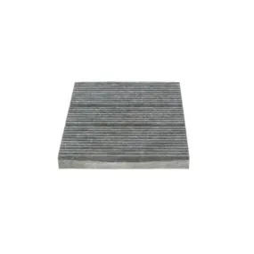 Filtro de habitáculo Bosch 1 987 432 300 - R2300