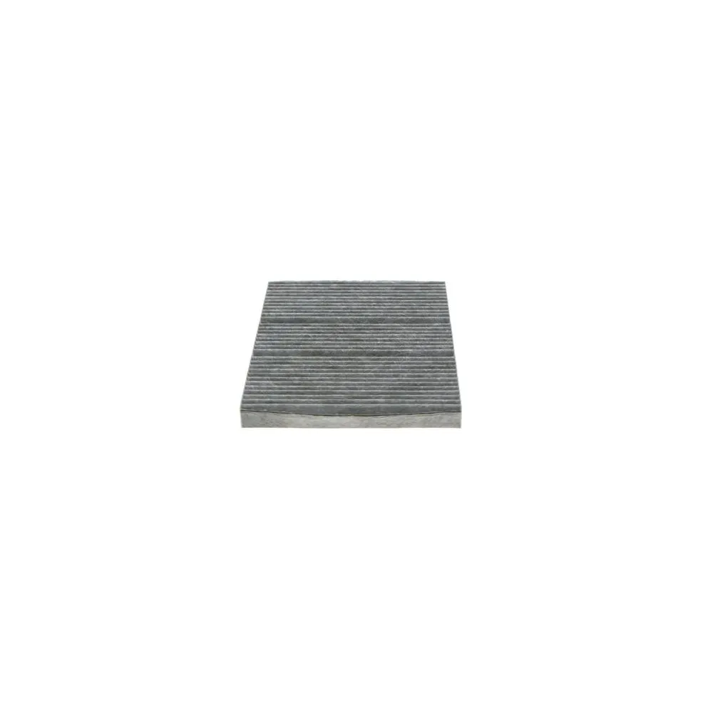 Filtro de habitáculo Bosch 1 987 432 300 - R2300