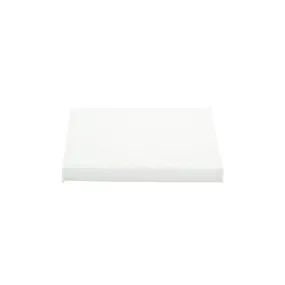 BOSCH - 1 987 432 065 - Filtro, aire habitáculo - M2065