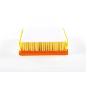Filtros de Aire Bosch F026400057 -S0057