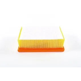 Filtros de Aire Bosch F026400057 -S0057