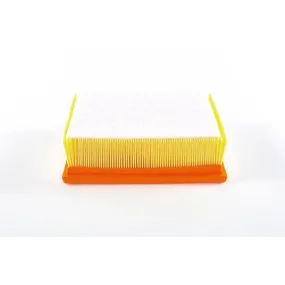 Filtros de Aire Bosch F026400057 -S0057