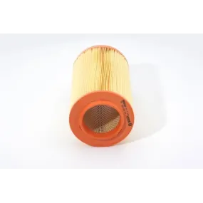 Filtros de Aire Bosch F026400059 -S0059